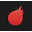 Kavbet logo